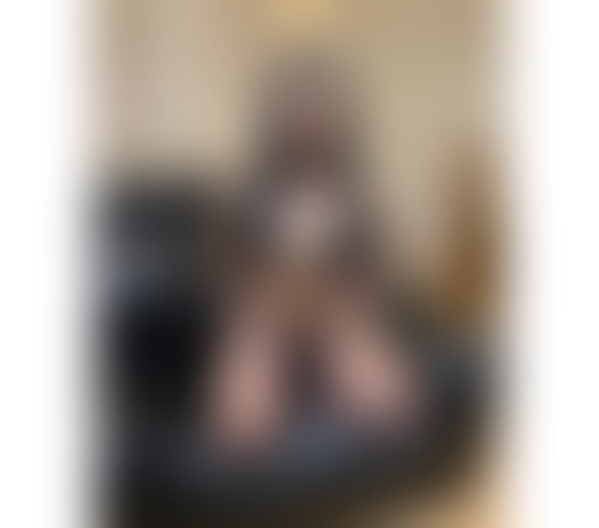 Escorts Kent Dartford - Photos for 🌹Jenny Thai Lovely girl🌹☎️07512981771