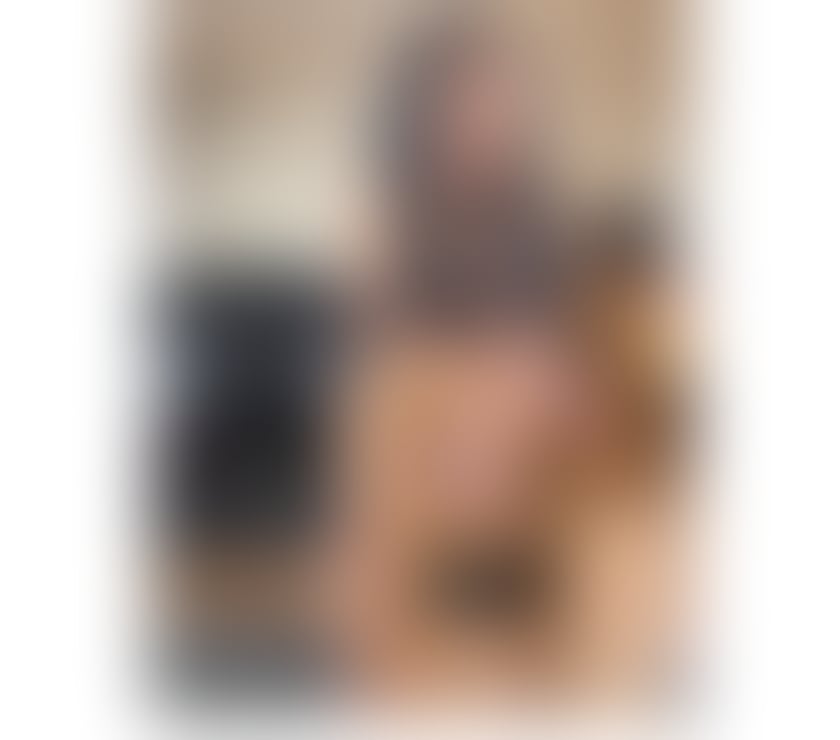Escorts Kent Dartford - Photos for 🌹Jenny Thai Lovely girl🌹☎️07512981771