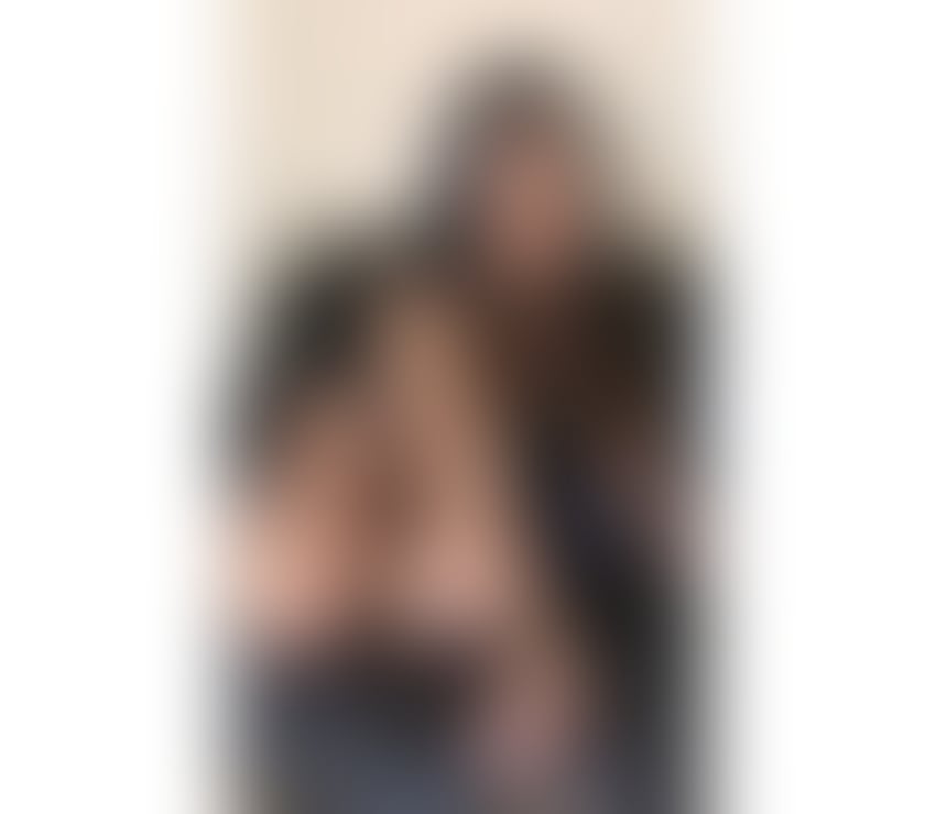 Escorts Kent Dartford - Photos for 🌹Jenny Thai Lovely girl🌹☎️07512981771