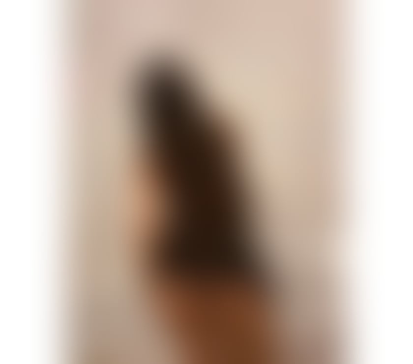 Escorts Warwickshire Warwick - Photos for Hi Guys I'm Nara Thai girl best service