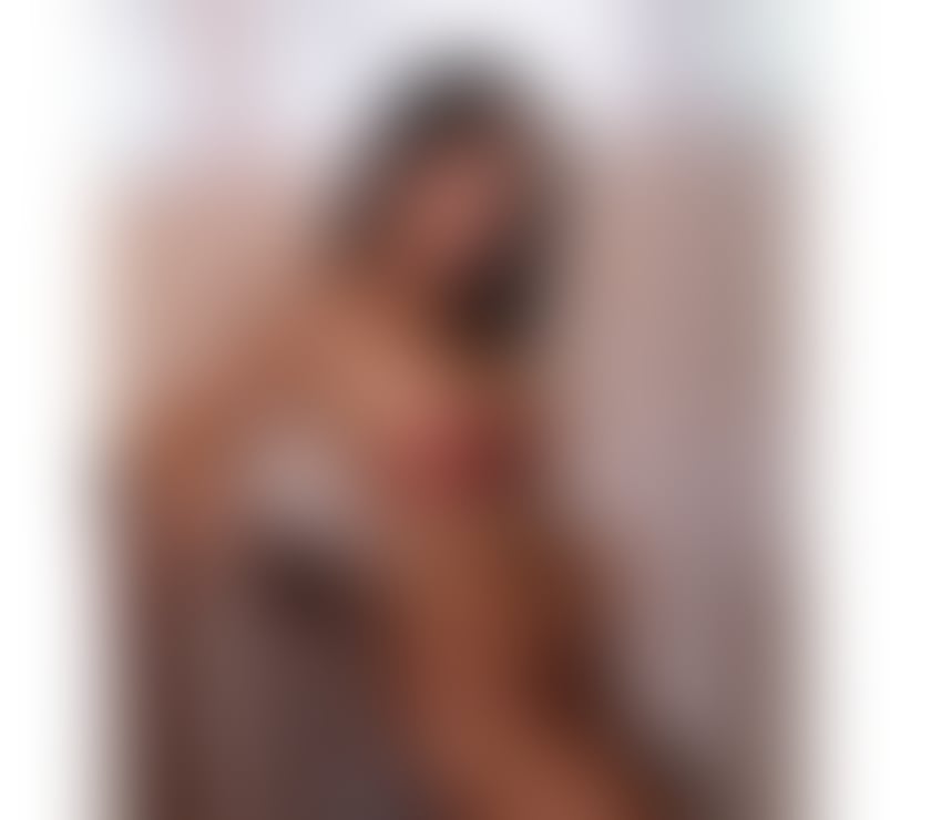 Photos for Bella 😈 HOT THAI GIRL💦 New Arrived
