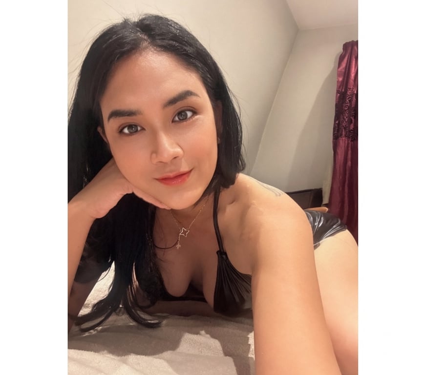 Escorts Essex Thurrock - Essex - Photos for Bella 😈 HOT THAI GIRL💦 New Arrived