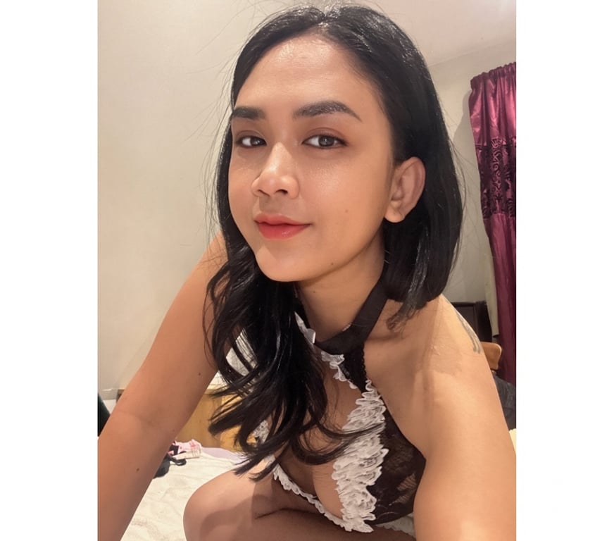 Escorts Essex Thurrock - Essex - Photos for Bella 😈 HOT THAI GIRL💦 New Arrived