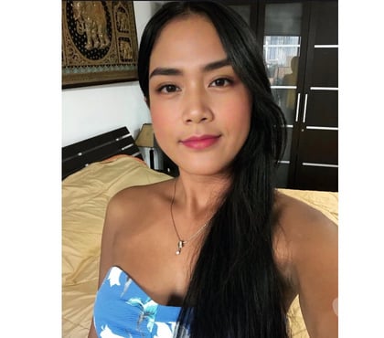 Photos for Bella 😈 HOT THAI GIRL💦 New Arrived