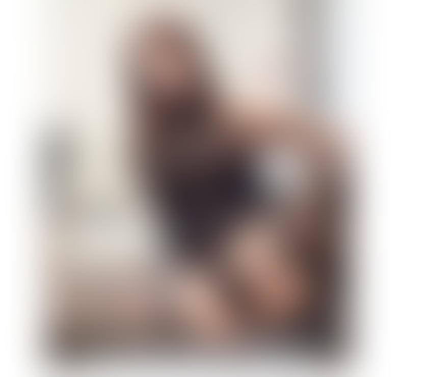 Escorts West Midlands Wolverhampton - Photos for 💋Sundy sexy thai girl 💋great owo💦