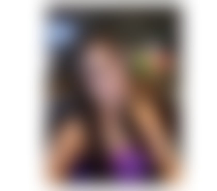 Escorts West Midlands Wolverhampton - Photos for 💋Sundy sexy thai girl 💋great owo💦