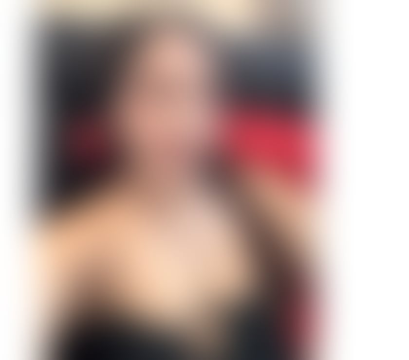 Escorts West Midlands Wolverhampton - Photos for 💋Sundy sexy thai girl 💋great owo💦