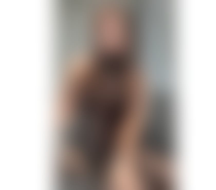 Escorts West Midlands Wolverhampton - Photos for 💋Sundy sexy thai girl 💋great owo💦