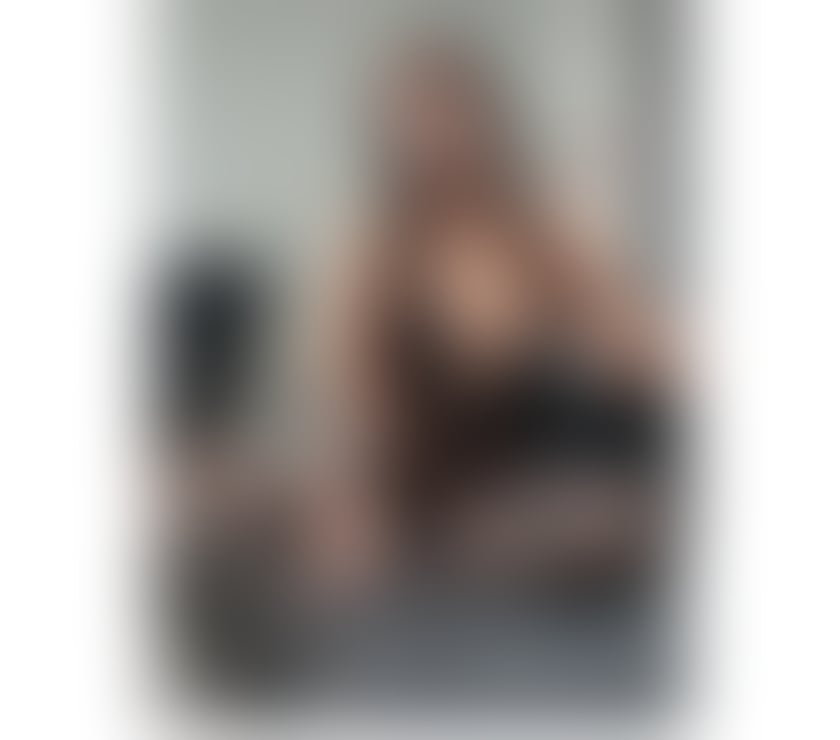Escorts West Midlands Wolverhampton - Photos for 💋Sundy sexy thai girl 💋great owo💦