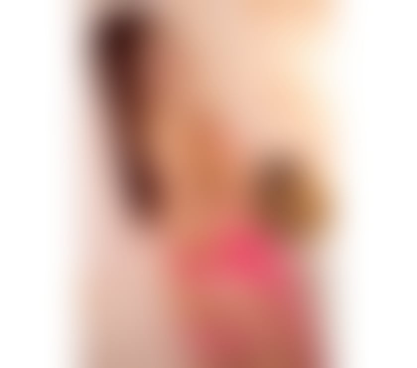 Escorts West Midlands Wolverhampton - Photos for 💋Sundy sexy thai girl 💋great owo💦