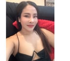 💋Sundy sexy thai girl 💋great owo💦