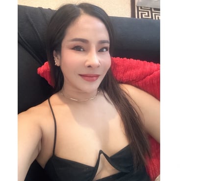 Photos for 💋Sundy sexy thai girl 💋great owo💦