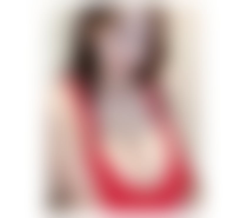 Escorts Stockport Town Centre Stockport - Photos for 💯 Portuguese Full Service week IN SK3 💕 07376262882