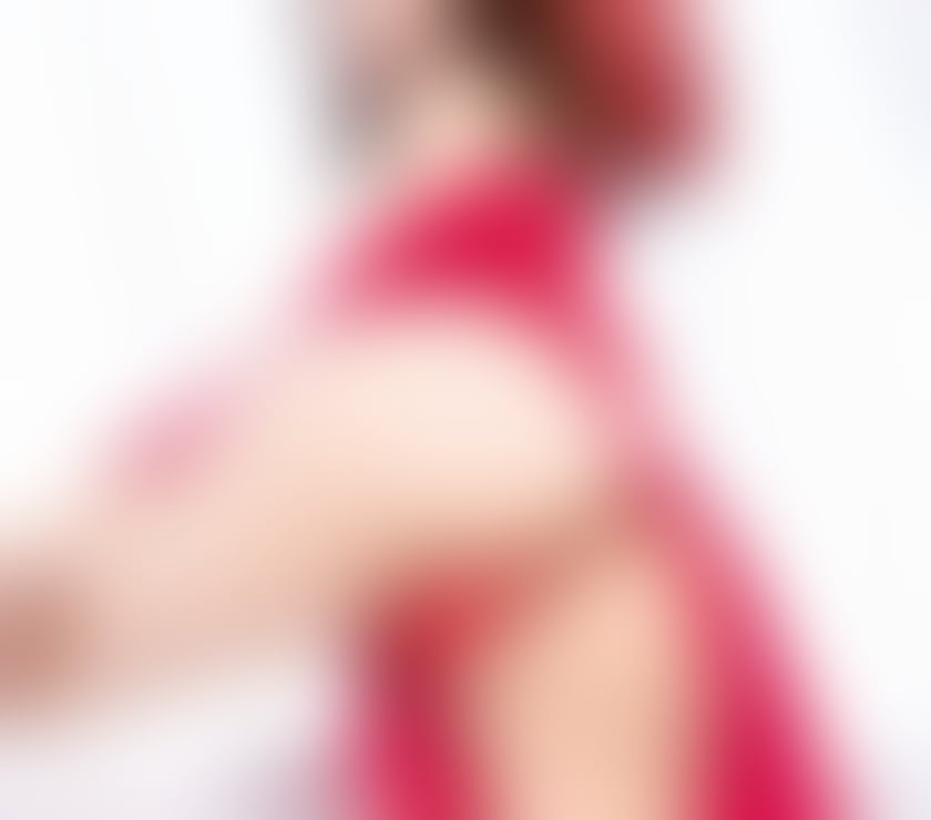 Escorts Greater Manchester Stockport - Photos for 💯 Portuguese Full Service week IN SK3 💕 07376262882