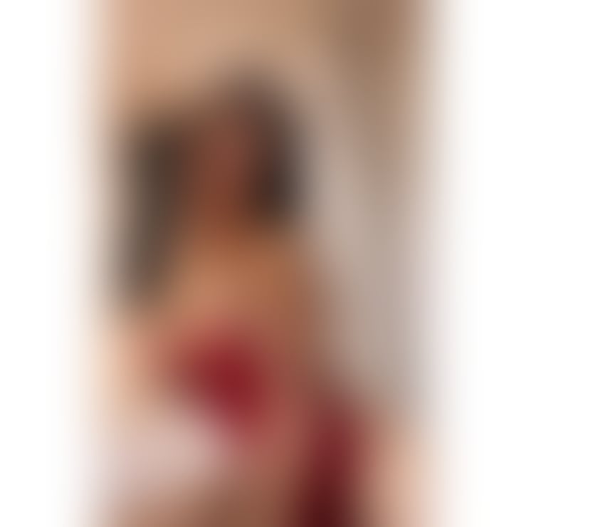 Escorts and Massages Stoneleigh Epsom and Ewell - Photos for I'm. Chayada Thai girl best service