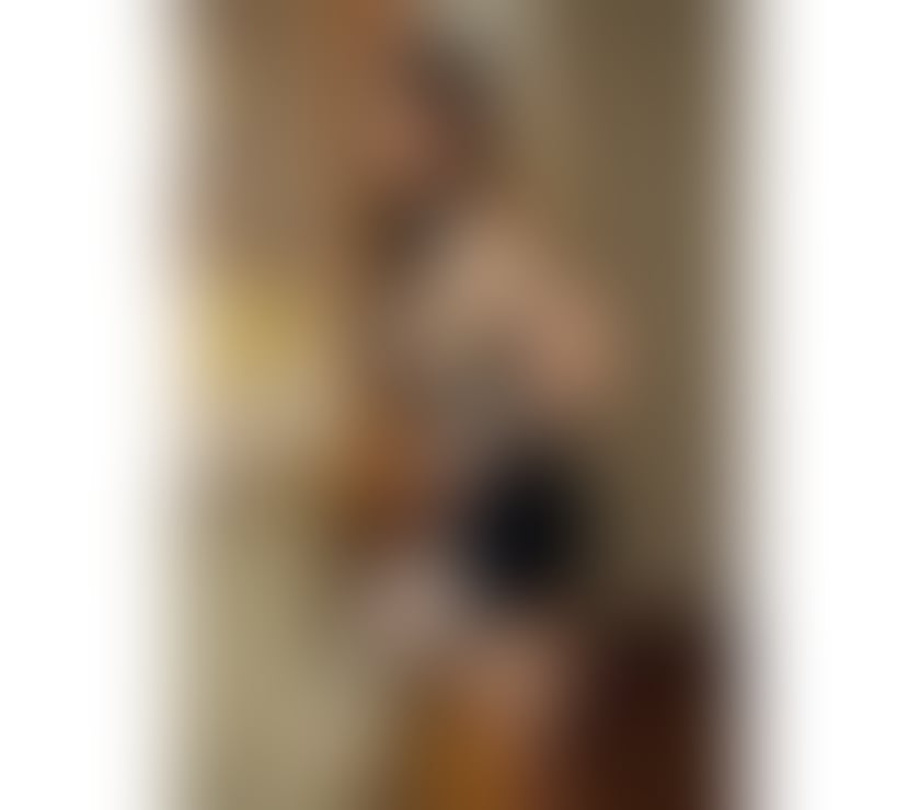 Escorts Surrey Epsom and Ewell - Photos for I'm. Chayada Thai girl best service