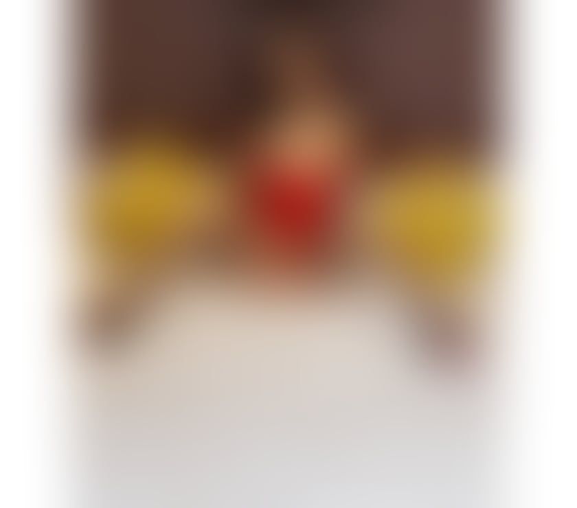 Escorts Surrey Epsom and Ewell - Photos for I'm. Chayada Thai girl best service