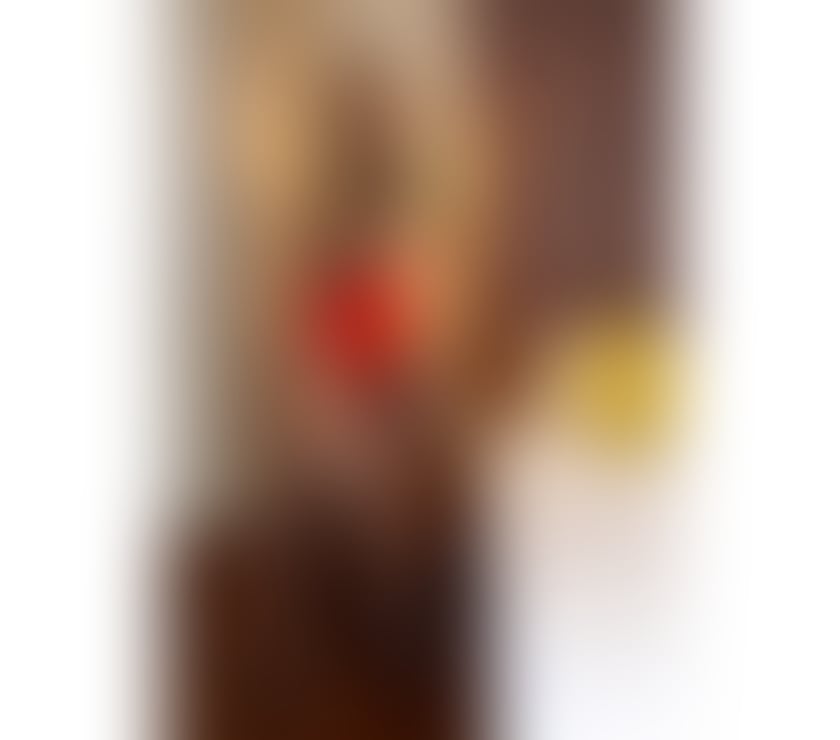Escorts Surrey Epsom and Ewell - Photos for I'm. Chayada Thai girl best service