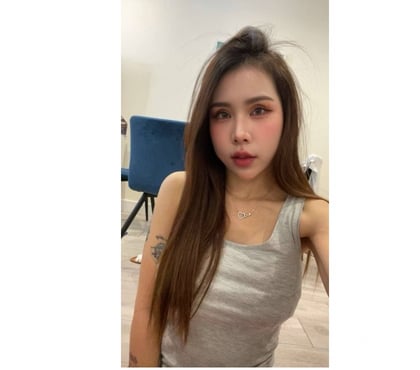 Escorts and Massages Stoneleigh Epsom and Ewell - Photos for I'm. Chayada Thai girl best service