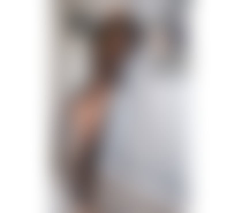 Escorts Reading Reading Town Centre - Reading - Photos for THE BRAZILIAN BLONDE YOU WON’T FORGET 🔥