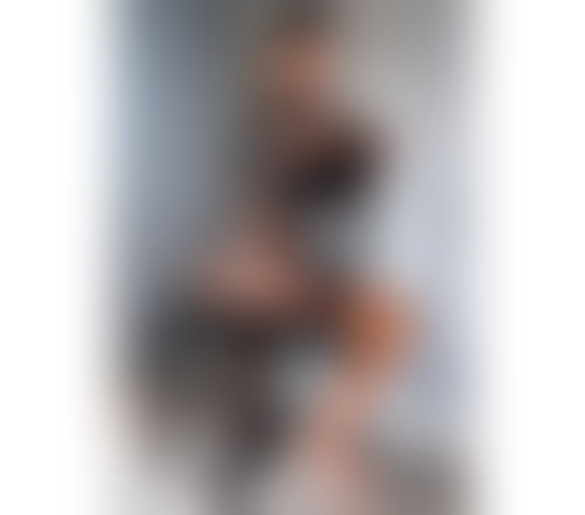 Escorts Reading Reading Town Centre - Reading - Photos for THE BRAZILIAN BLONDE YOU WON’T FORGET 🔥