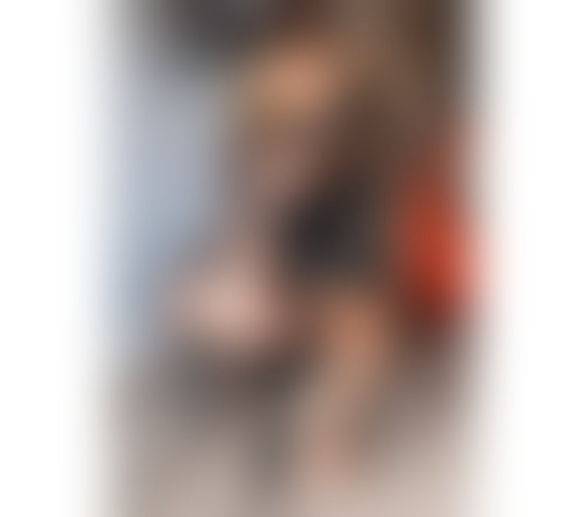 Escorts and Massages Reading Town Centre Reading - Photos for THE BRAZILIAN BLONDE YOU WON’T FORGET 🔥