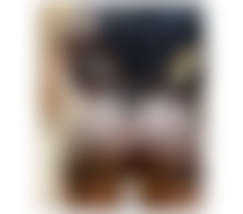  Escorts Northampton West Northamptonshire - Photos for Maya❤️ new girls Incal -out cal