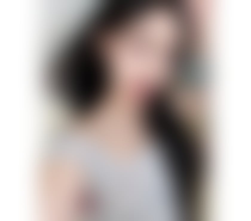 Escorts Staffordshire Stafford - Photos for Hi I'm August Thai beautiful girl Real pic 💯