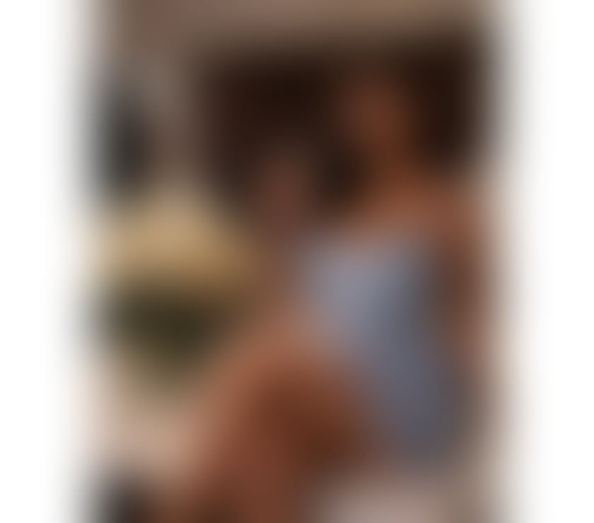 Escorts South East London Camberwell - South East London - Photos for ❤️🇧🇷BRAZILIAN PARTY GIRL🙏Camberwell