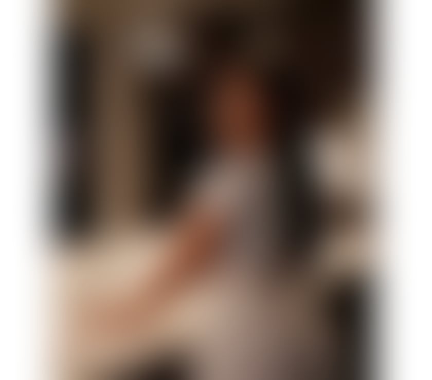 Escorts South East London Camberwell - South East London - Photos for ❤️🇧🇷BRAZILIAN PARTY GIRL🙏Camberwell