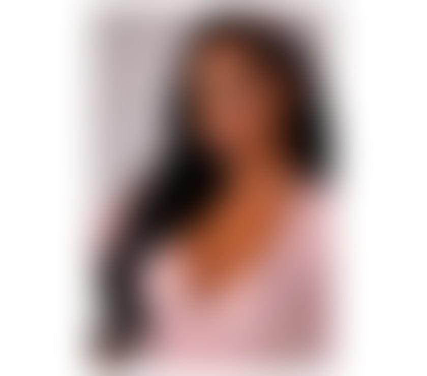  Escorts Camberwell South East London - Photos for ❤️🇧🇷BRAZILIAN PARTY GIRL🙏Camberwell