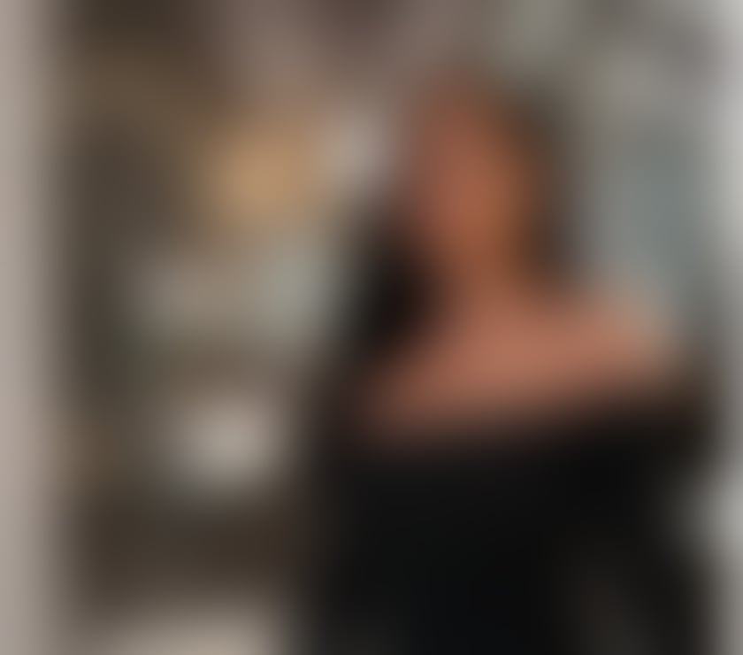 Escorts South East London Camberwell - South East London - Photos for ❤️🇧🇷BRAZILIAN PARTY GIRL🙏Camberwell