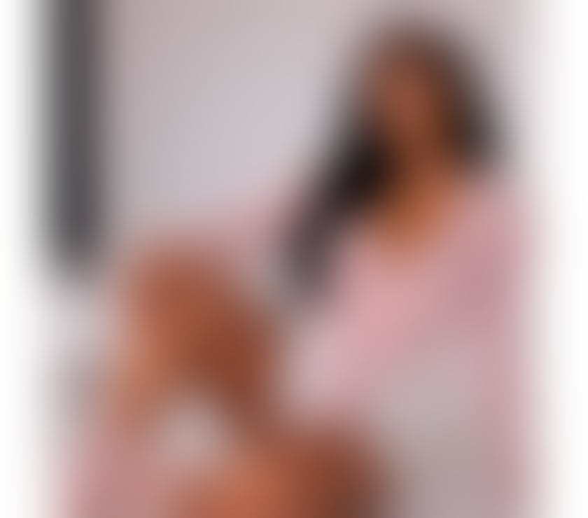 Escorts South East London Camberwell - South East London - Photos for ❤️🇧🇷BRAZILIAN PARTY GIRL🙏Camberwell