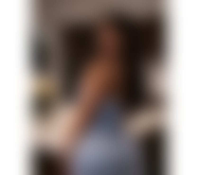Escorts South East London Camberwell - South East London - Photos for ❤️🇧🇷BRAZILIAN PARTY GIRL🙏Camberwell