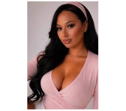  Escorts Camberwell South East London - Photos for ❤️🇧🇷BRAZILIAN PARTY GIRL🙏Camberwell