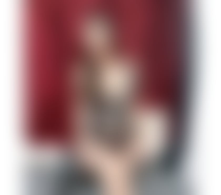 Escorts Glasgow Crosshill - Glasgow - Photos for New Nookty Thai Luxury massage in Glasgow G42 ♥️