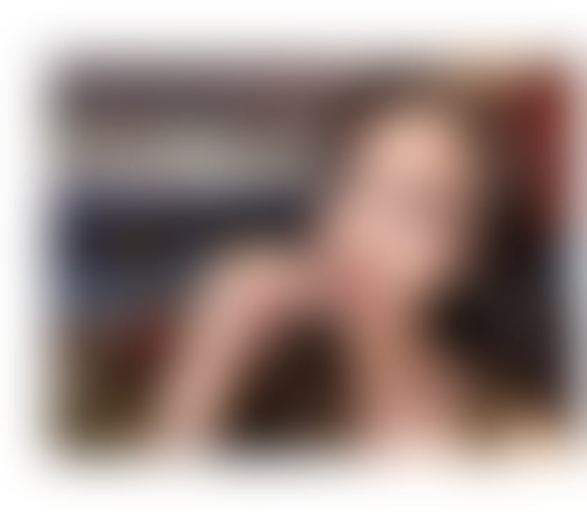 Escorts Glasgow Crosshill - Glasgow - Photos for New Nookty Thai Luxury massage in Glasgow G42 ♥️