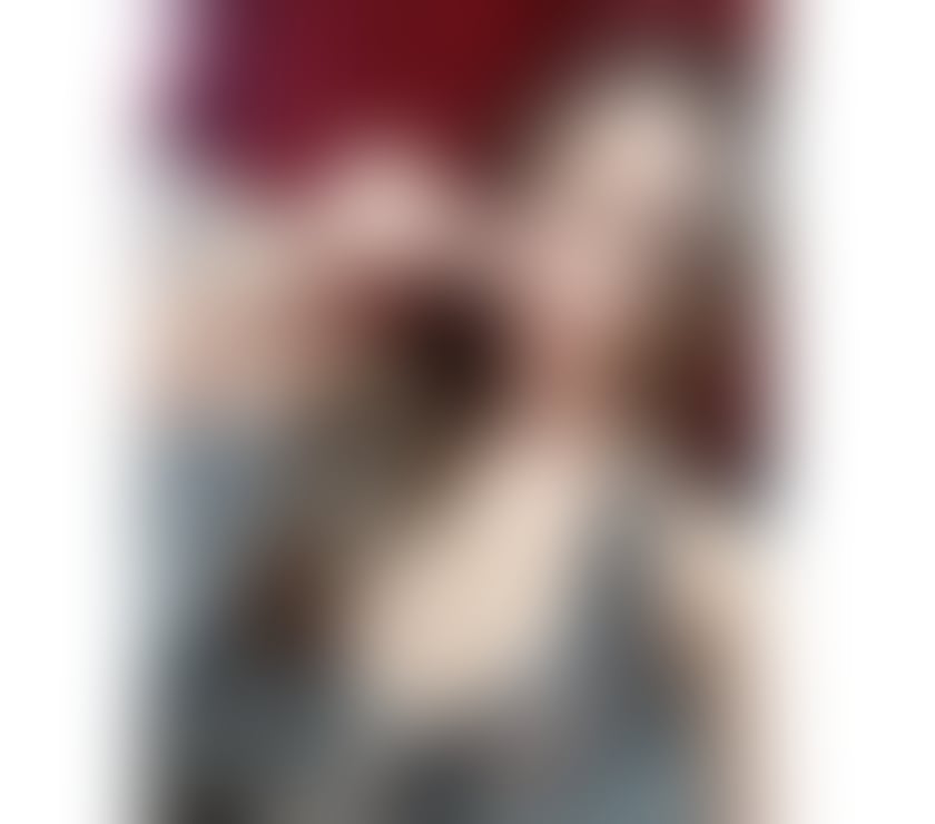 Escorts Glasgow Crosshill - Glasgow - Photos for New Nookty Thai Luxury massage in Glasgow G42 ♥️