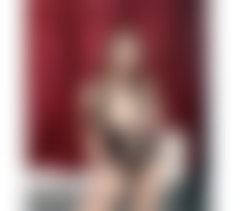 Escorts Crosshill Glasgow - Photos for New Nookty Thai Luxury massage in Glasgow G42 ♥️