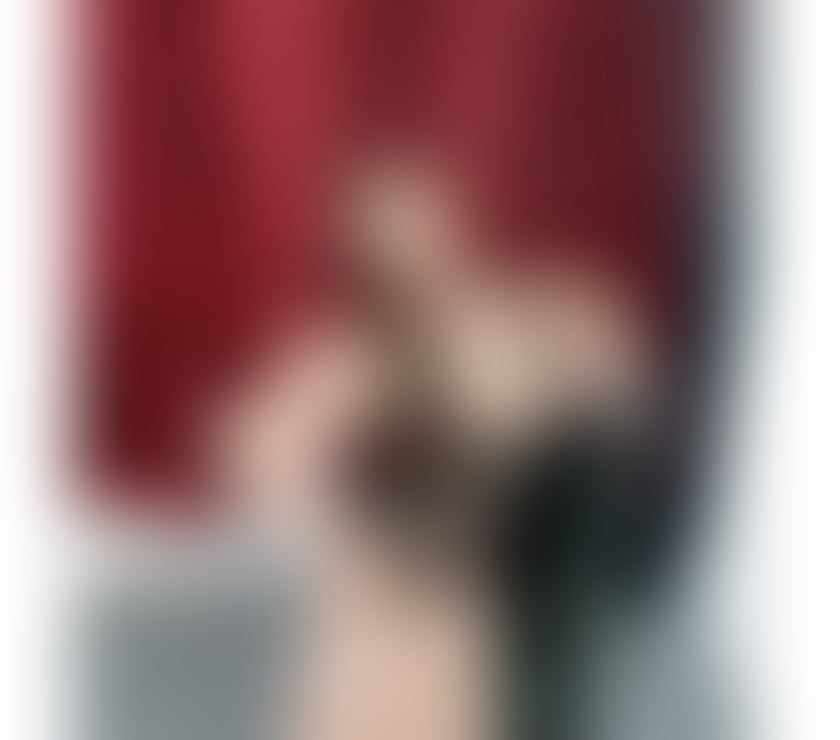 Escorts Glasgow Crosshill - Glasgow - Photos for New Nookty Thai Luxury massage in Glasgow G42 ♥️