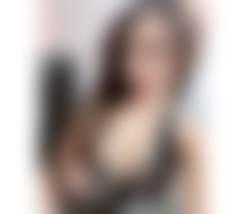 Escorts Glasgow Crosshill - Glasgow - Photos for New Nookty Thai Luxury massage in Glasgow G42 ♥️