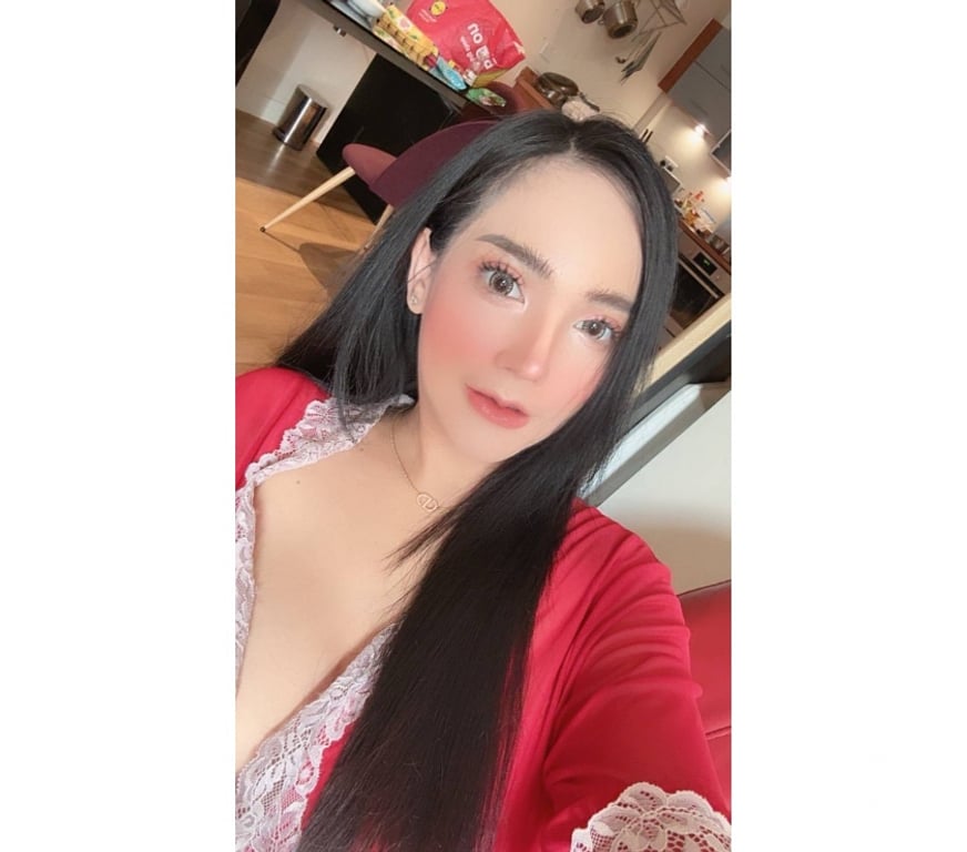 Escorts Warwickshire Warwick - Photos for Hi I’m Nidarat Thai best service real pic 💯
