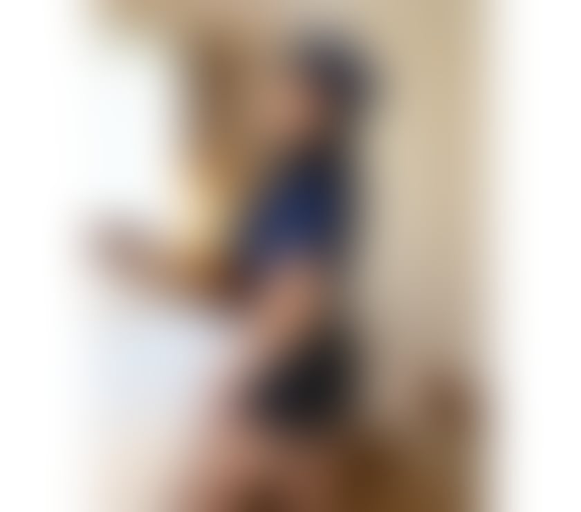 Escorts West Midlands Coventry - Photos for Thai Mona ❤️‍🔥HOT THAI TATTOO GIRL 💋one week