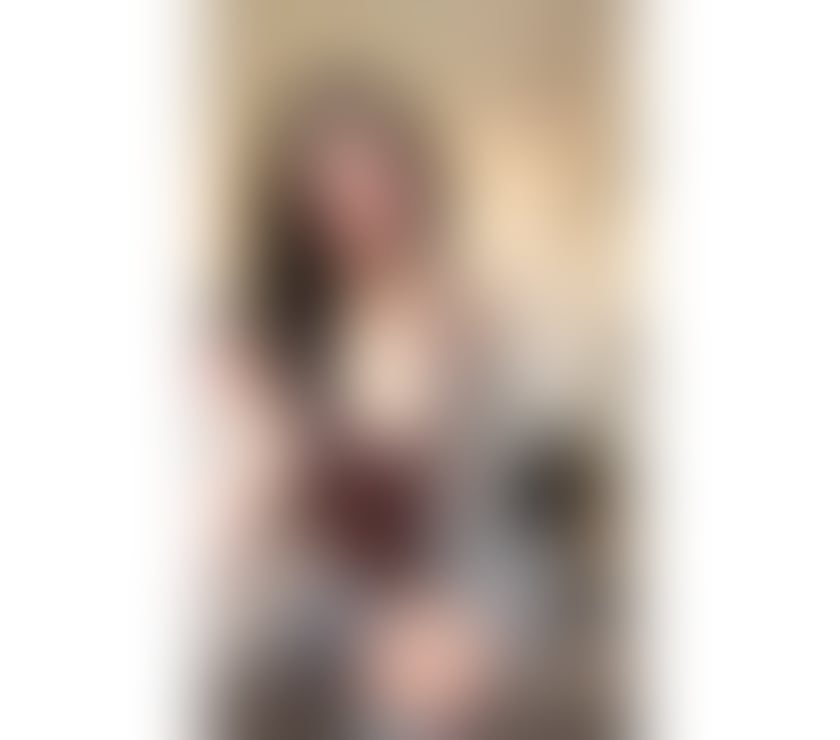 Escorts West Midlands Coventry - Photos for Thai Mona ❤️‍🔥HOT THAI TATTOO GIRL 💋one week
