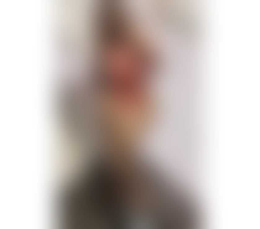 Escorts South East London Eltham - South East London - Photos for NAUGHTY 😈 LIZ BACK IN ELTHAM 😍❤️ 24 7 ☎️✅