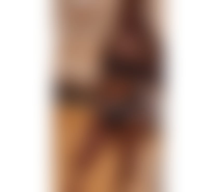 Escorts Eltham South East London - Photos for NAUGHTY 😈 LIZ BACK IN ELTHAM 😍❤️ 24 7 ☎️✅