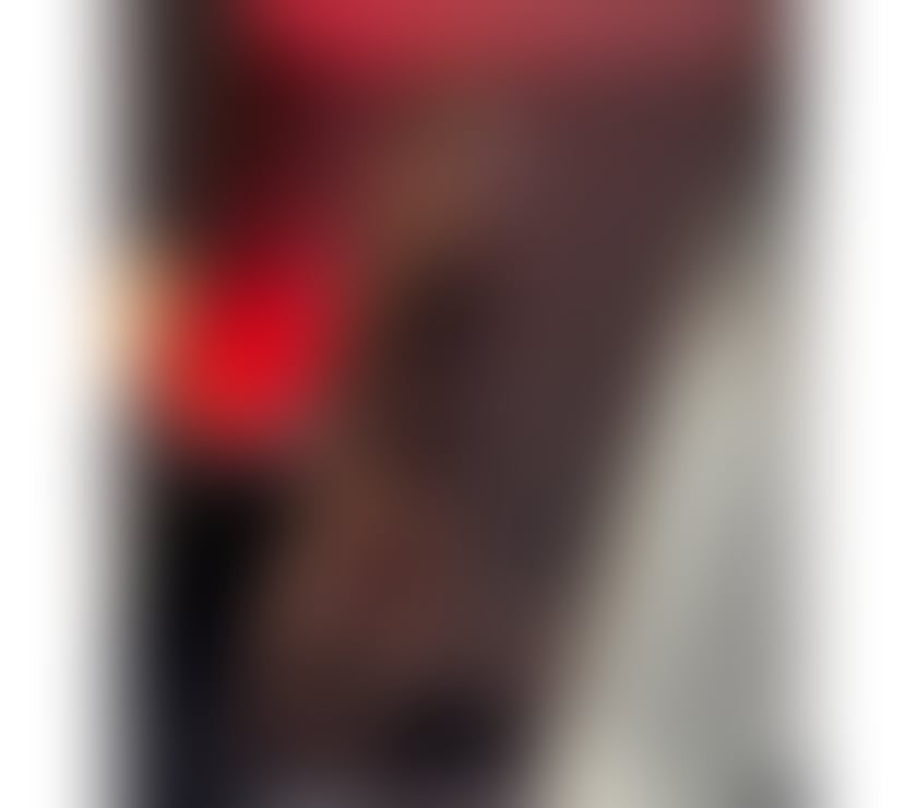Escorts South East London Eltham - South East London - Photos for NAUGHTY 😈 LIZ BACK IN ELTHAM 😍❤️ 24 7 ☎️✅