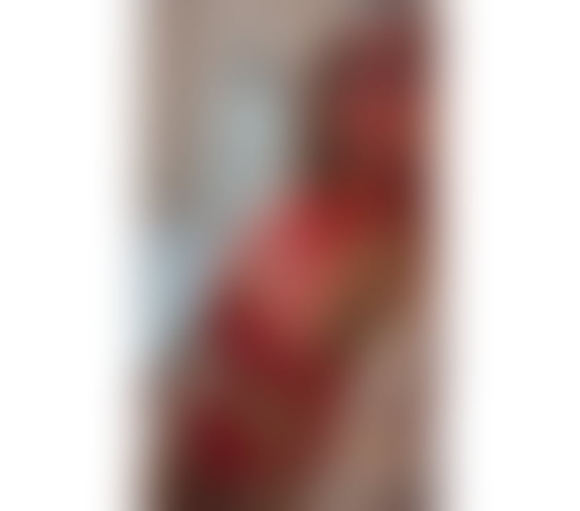 Escorts South East London Eltham - South East London - Photos for NAUGHTY 😈 LIZ BACK IN ELTHAM 😍❤️ 24 7 ☎️✅