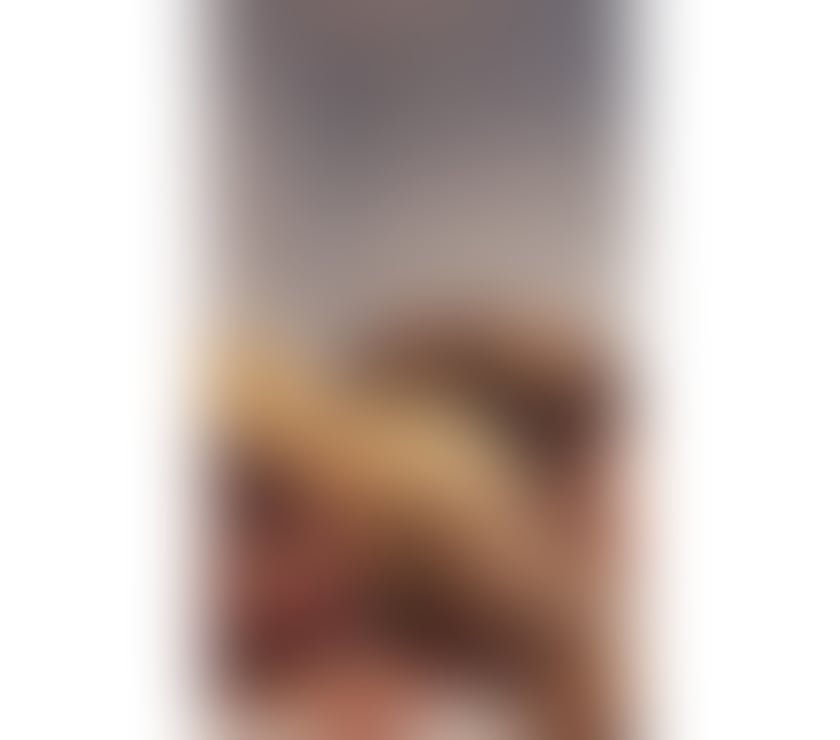 Escorts South East London Eltham - South East London - Photos for NAUGHTY 😈 LIZ BACK IN ELTHAM 😍❤️ 24 7 ☎️✅