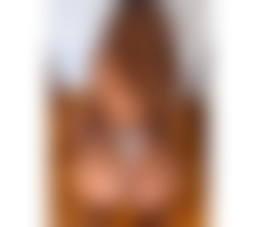 Escorts South East London Eltham - South East London - Photos for BEAUTIFUL GIRL 😍❤️ INCALL 100% REAL ✅